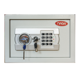 Két sắt mini Naga NGK-30